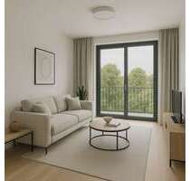 Wohnung zum Mieten in Delmenhorst 864,64 € 59.63 m²