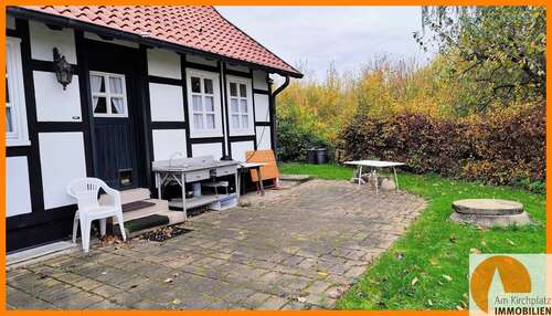 Foto - Wohnung zum Mieten in Werther 445,25 € 65 m²