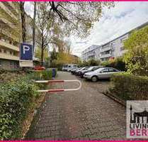 Garage zu vermieten in Berlin 95,20 €