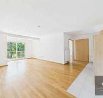 Wohnung zum Kaufen in Bad Endorf 299.500,00 € 62.77 m²