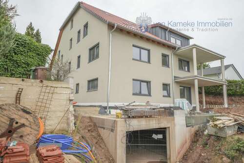 Foto - Wohnung zum Mieten in Herzogenaurach 1.262,00 € 81.48 m²