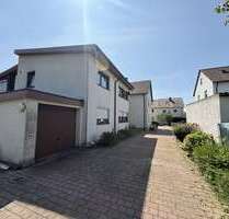 Wohnung zum Kaufen in Bad Rappenau 199.000,00 € 103.2 m²