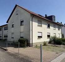 Wohnung zum Kaufen in Bad Rappenau 279.000,00 € 103.2 m²