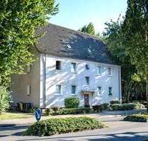 Wohnung zum Mieten in Gelsenkirchen 319,00 € 46.36 m²