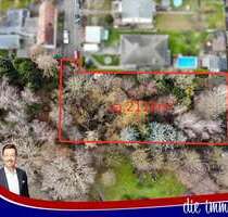 Grundstück zu verkaufen in Magdeburg Alt Olvenstedt 340.000,00 € 2114 m² - Magdeburg / Alt Olvenstedt