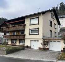 Haus zum Kaufen in Lauterbach 195.000,00 € 287 m²