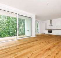 Wohnung zum Mieten in Berlin 2.152,00 € 113.94 m²