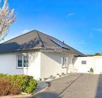 Haus zum Kaufen in Weeze-Wemb 329.000,00 € 101 m²