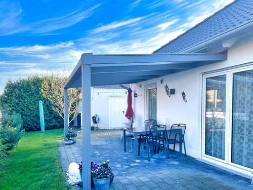 Foto - Haus zum Kaufen in Weeze-Wemb 329.000,00 € 101 m²