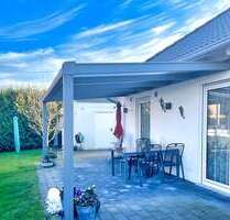 Haus zum Kaufen in Weeze-Wemb 329.000,00 € 101 m²