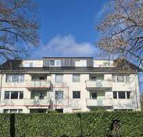 Wohnung zum Kaufen in Bonn Röttgen 349.000,00 € 91.52 m² - Bonn / Röttgen