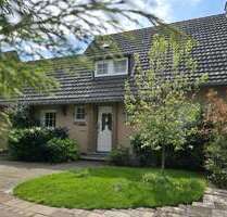 Haus zum Kaufen in Krefeld 619.000,00 € 116 m²