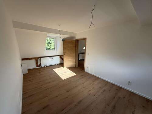 Foto - Wohnung zum Mieten in Nürnberg 1.250,00 € 89 m²