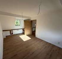 Wohnung zum Mieten in Nürnberg 1.250,00 € 89 m²