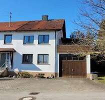 Haus zum Kaufen in Würtingen 460.000,00 € 263 m²