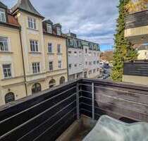 Wohnung zum Kaufen in München 305.000,00 € 23.56 m²