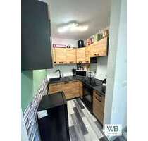 Wohnung zum Mieten in Ermsleben 379,00 € 60 m²