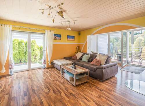 Foto - Haus zum Kaufen in Fellen 498.000,00 € 158 m²