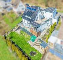 Haus zum Kaufen in Fellen 498.000,00 € 158 m²