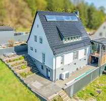 Haus zum Kaufen in Fellen 498.000,00 € 158 m²
