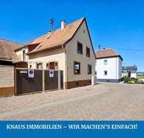 Haus zum Kaufen in Neustadt 325.000,00 € 150 m²