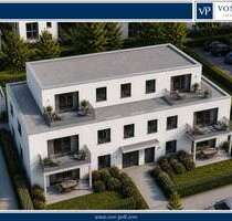 Wohnung zum Kaufen in Ansbach 295.000,00 € 67 m²