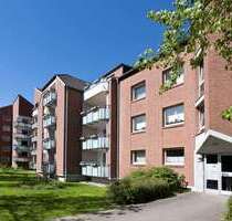 Wohnung zum Mieten in Hagen 316,90 € 56.71 m²