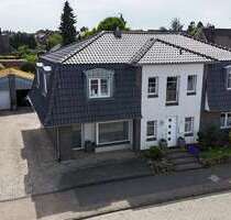 Haus zum Kaufen in Lohne (Oldenburg) 679.000,00 € 261 m²