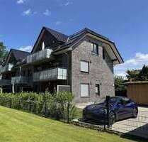 Wohnung zum Mieten in Bad Bramstedt 1.340,00 € 99 m²