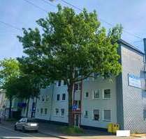 Wohnung zum Mieten in Bochum 380,00 € 47 m²