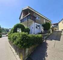Haus zum Kaufen in Giengen an der Brenz Burgberg 185.000,00 € 101.68 m² - Giengen an der Brenz / Burgberg