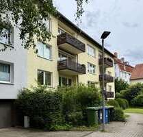 Wohnung zum Kaufen in Göttingen 195.000,00 € 68 m²