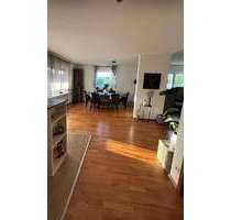 Wohnung zum Mieten in Leinfelden-Echterdingen 1.150,00 € 92 m²