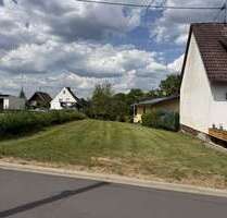 Grundstück zu verkaufen in Roth-Oettershagen 28.880,00 € 981 m²