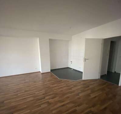 Foto - Wohnung zum Mieten in Düsseldorf 732,00 € 49 m²