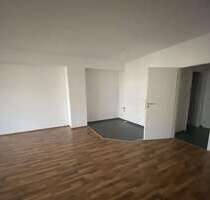 Wohnung zum Mieten in Düsseldorf 809,00 € 49 m²