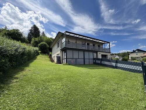 Foto - Haus zum Kaufen in Witzenhausen 518.000,00 € 185 m²