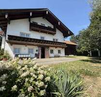Haus zum Kaufen in Surberg 580.000,00 € 200 m²