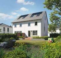 Haus zum Kaufen in Schulzendorf 450.420,00 € 140 m²