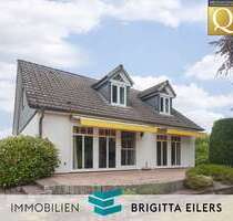 Haus zum Kaufen in Lilienthal 249.000,00 € 117 m²
