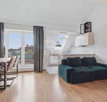 Wohnung zum Kaufen in Wesseling 289.000,00 € 76 m²
