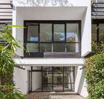 Wohnung zum Mieten in Düsseldorf - Urdenbach 2.100,00 € 142 m²