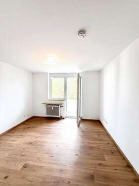 Foto - Wohnung zum Kaufen in Denzlingen 120.000,00 € 23 m²