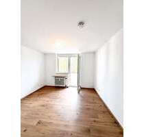Wohnung zum Kaufen in Denzlingen 120.000,00 € 23 m²