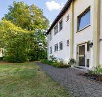 Wohnung zum Kaufen in Hamm 180.000,00 € 84.47 m²