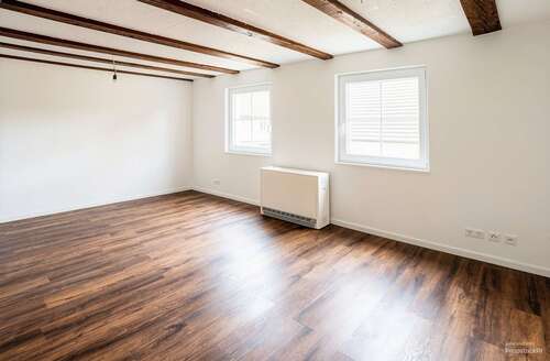 Foto - Wohnung zum Mieten in Gechingen 890,00 € 83 m²