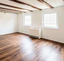 Wohnung zum Mieten in Gechingen 890,00 € 83 m²