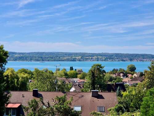 Foto - Haus zum Mieten in Überlingen 3.000,00 € 229 m²