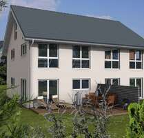 Haus zum Kaufen in Haimhausen 1.119.000,00 € 135 m²