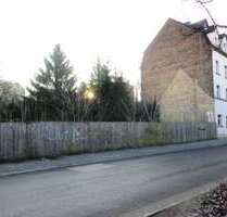 Grundstück zu verkaufen in Naumburg (Saale) 37.000,00 € 448 m²